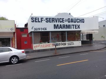 Comprar Comercial / Casa Comercial em S&atilde;o Jos&eacute; do Rio Preto R$ 800.000,00 - Foto 3