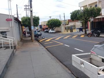 Comprar Comercial / Casa Comercial em S&atilde;o Jos&eacute; do Rio Preto R$ 800.000,00 - Foto 5