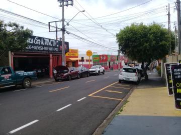 Comprar Comercial / Casa Comercial em S&atilde;o Jos&eacute; do Rio Preto R$ 800.000,00 - Foto 6