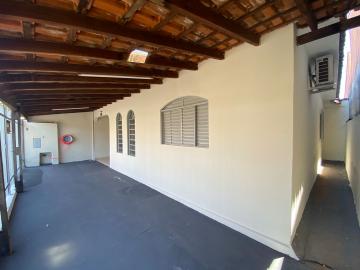 Alugar Casa / Padr&atilde;o em S&atilde;o Jos&eacute; do Rio Preto R$ 1.600,00 - Foto 2