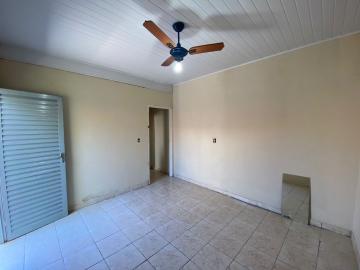 Alugar Casa / Padr&atilde;o em S&atilde;o Jos&eacute; do Rio Preto R$ 1.600,00 - Foto 23