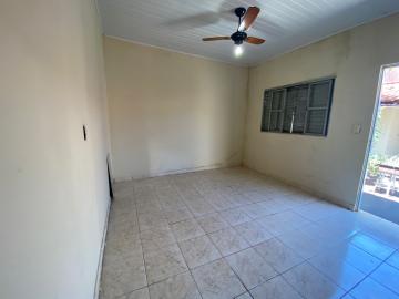 Alugar Casa / Padr&atilde;o em S&atilde;o Jos&eacute; do Rio Preto R$ 1.600,00 - Foto 24