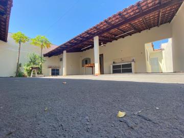 Alugar Casa / Padr&atilde;o em S&atilde;o Jos&eacute; do Rio Preto R$ 1.600,00 - Foto 19