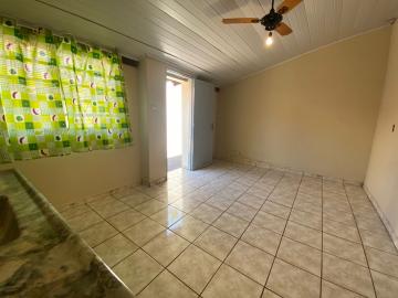 Alugar Casa / Padr&atilde;o em S&atilde;o Jos&eacute; do Rio Preto R$ 1.600,00 - Foto 20