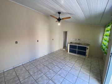 Alugar Casa / Padr&atilde;o em S&atilde;o Jos&eacute; do Rio Preto R$ 1.600,00 - Foto 21
