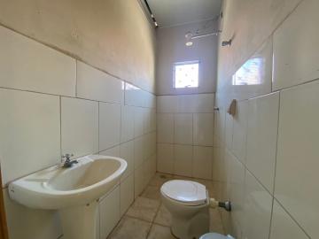 Alugar Casa / Padr&atilde;o em S&atilde;o Jos&eacute; do Rio Preto R$ 1.600,00 - Foto 22