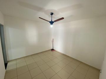 Alugar Casa / Padr&atilde;o em S&atilde;o Jos&eacute; do Rio Preto R$ 1.600,00 - Foto 15