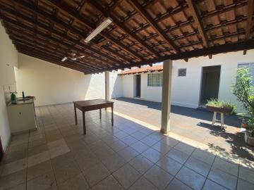 Alugar Casa / Padr&atilde;o em S&atilde;o Jos&eacute; do Rio Preto R$ 1.600,00 - Foto 17