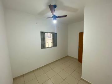 Alugar Casa / Padr&atilde;o em S&atilde;o Jos&eacute; do Rio Preto R$ 1.600,00 - Foto 10