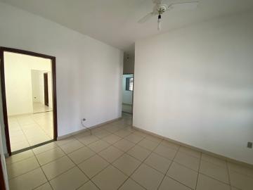Alugar Casa / Padr&atilde;o em S&atilde;o Jos&eacute; do Rio Preto R$ 1.600,00 - Foto 5