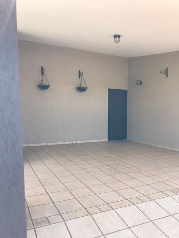 Alugar Casa / Sobrado em S&atilde;o Jos&eacute; do Rio Preto R$ 4.800,00 - Foto 3