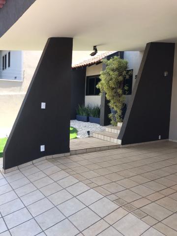 Alugar Casa / Sobrado em S&atilde;o Jos&eacute; do Rio Preto R$ 4.800,00 - Foto 4