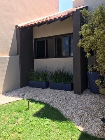 Alugar Casa / Sobrado em S&atilde;o Jos&eacute; do Rio Preto R$ 4.800,00 - Foto 5