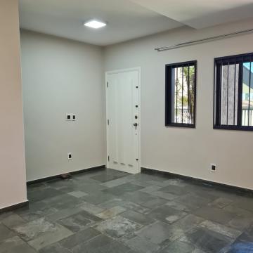 Alugar Casa / Sobrado em S&atilde;o Jos&eacute; do Rio Preto R$ 4.800,00 - Foto 6