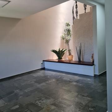 Alugar Casa / Sobrado em S&atilde;o Jos&eacute; do Rio Preto R$ 4.800,00 - Foto 7