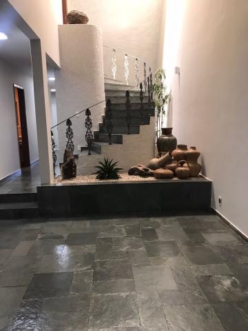 Alugar Casa / Sobrado em S&atilde;o Jos&eacute; do Rio Preto R$ 4.800,00 - Foto 8