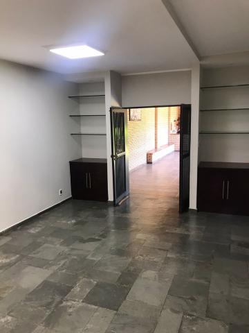 Alugar Casa / Sobrado em S&atilde;o Jos&eacute; do Rio Preto R$ 4.800,00 - Foto 9