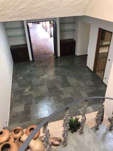 Alugar Casa / Sobrado em S&atilde;o Jos&eacute; do Rio Preto R$ 4.800,00 - Foto 10