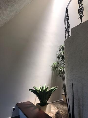 Alugar Casa / Sobrado em S&atilde;o Jos&eacute; do Rio Preto R$ 4.800,00 - Foto 11