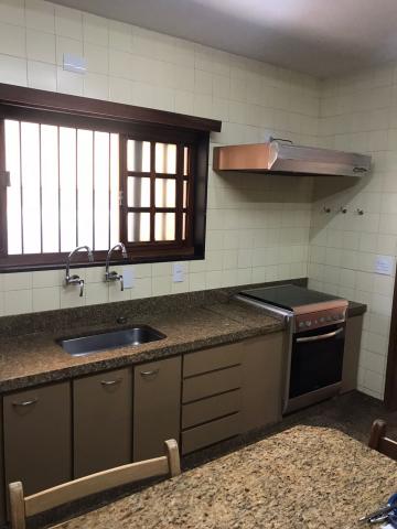 Alugar Casa / Sobrado em S&atilde;o Jos&eacute; do Rio Preto R$ 4.800,00 - Foto 12