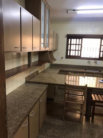 Alugar Casa / Sobrado em S&atilde;o Jos&eacute; do Rio Preto R$ 4.800,00 - Foto 13