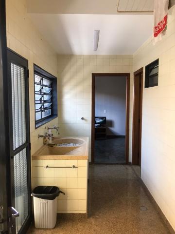 Alugar Casa / Sobrado em S&atilde;o Jos&eacute; do Rio Preto R$ 4.800,00 - Foto 14