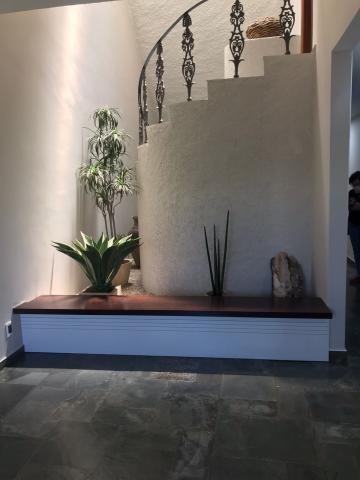 Alugar Casa / Sobrado em S&atilde;o Jos&eacute; do Rio Preto R$ 4.800,00 - Foto 15
