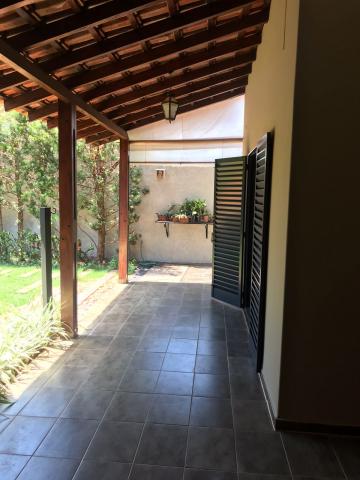 Alugar Casa / Sobrado em S&atilde;o Jos&eacute; do Rio Preto R$ 4.800,00 - Foto 16