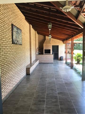 Alugar Casa / Sobrado em S&atilde;o Jos&eacute; do Rio Preto R$ 4.800,00 - Foto 17