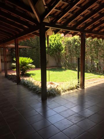 Alugar Casa / Sobrado em S&atilde;o Jos&eacute; do Rio Preto R$ 4.800,00 - Foto 18