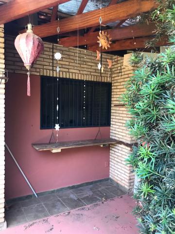 Alugar Casa / Sobrado em S&atilde;o Jos&eacute; do Rio Preto R$ 4.800,00 - Foto 19