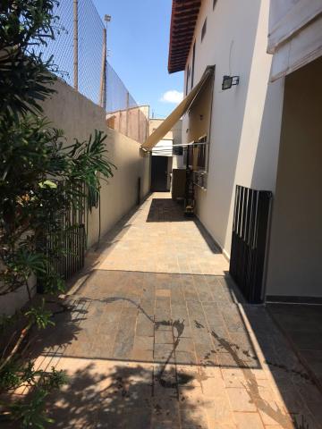 Alugar Casa / Sobrado em S&atilde;o Jos&eacute; do Rio Preto R$ 4.800,00 - Foto 20