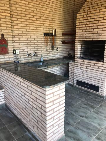 Alugar Casa / Sobrado em S&atilde;o Jos&eacute; do Rio Preto R$ 4.800,00 - Foto 21