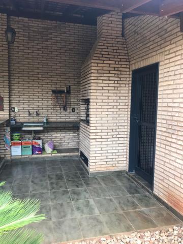 Alugar Casa / Sobrado em S&atilde;o Jos&eacute; do Rio Preto R$ 4.800,00 - Foto 22