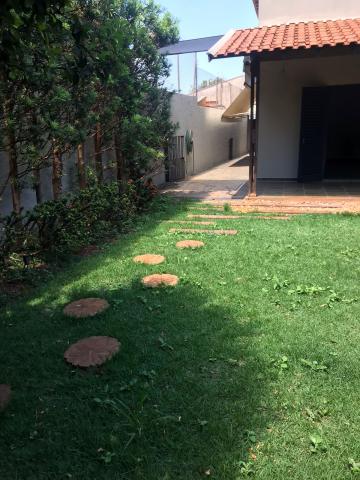 Alugar Casa / Sobrado em S&atilde;o Jos&eacute; do Rio Preto R$ 4.800,00 - Foto 23