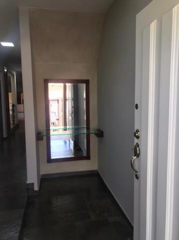 Alugar Casa / Sobrado em S&atilde;o Jos&eacute; do Rio Preto R$ 4.800,00 - Foto 24