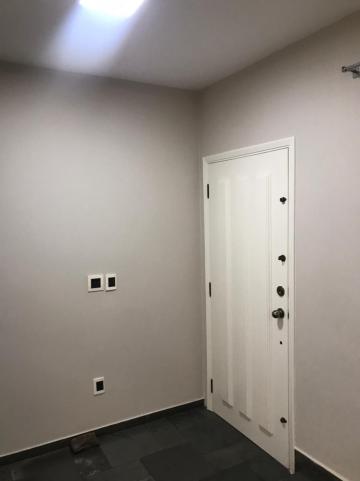 Alugar Casa / Sobrado em S&atilde;o Jos&eacute; do Rio Preto R$ 4.800,00 - Foto 25