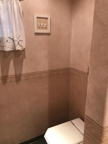 Alugar Casa / Sobrado em S&atilde;o Jos&eacute; do Rio Preto R$ 4.800,00 - Foto 26