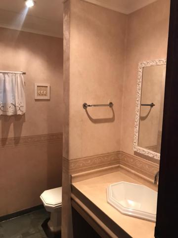 Alugar Casa / Sobrado em S&atilde;o Jos&eacute; do Rio Preto R$ 4.800,00 - Foto 27