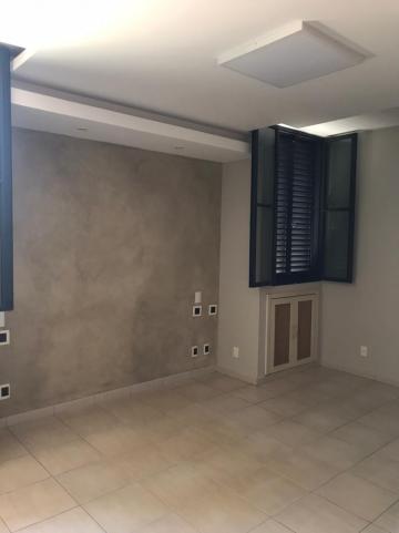 Alugar Casa / Sobrado em S&atilde;o Jos&eacute; do Rio Preto R$ 4.800,00 - Foto 28