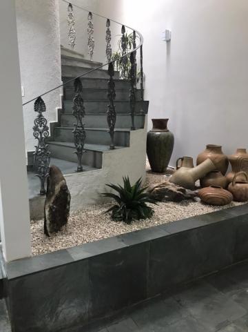 Alugar Casa / Sobrado em S&atilde;o Jos&eacute; do Rio Preto R$ 4.800,00 - Foto 29