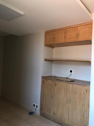 Alugar Casa / Sobrado em S&atilde;o Jos&eacute; do Rio Preto R$ 4.800,00 - Foto 30