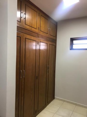 Alugar Casa / Sobrado em S&atilde;o Jos&eacute; do Rio Preto R$ 4.800,00 - Foto 33