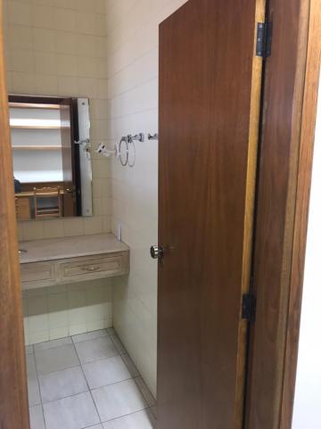 Alugar Casa / Sobrado em S&atilde;o Jos&eacute; do Rio Preto R$ 4.800,00 - Foto 34
