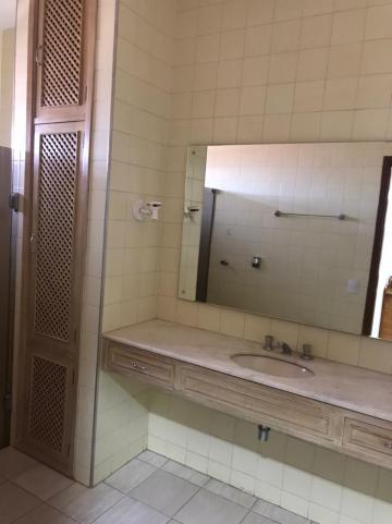 Alugar Casa / Sobrado em S&atilde;o Jos&eacute; do Rio Preto R$ 4.800,00 - Foto 35