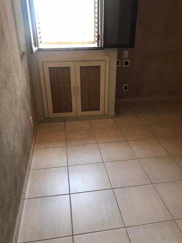 Alugar Casa / Sobrado em S&atilde;o Jos&eacute; do Rio Preto R$ 4.800,00 - Foto 36