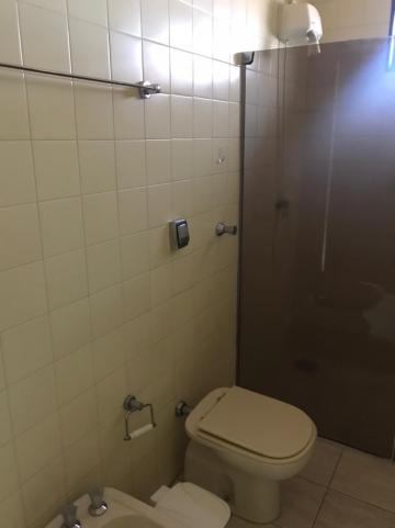 Alugar Casa / Sobrado em S&atilde;o Jos&eacute; do Rio Preto R$ 4.800,00 - Foto 37
