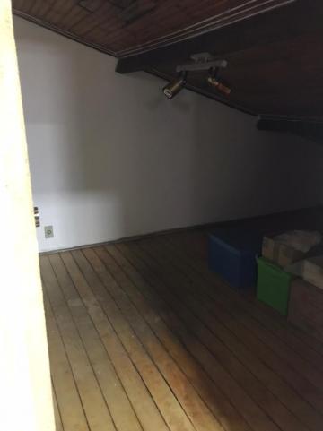 Alugar Casa / Sobrado em S&atilde;o Jos&eacute; do Rio Preto R$ 4.800,00 - Foto 38