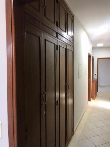 Alugar Casa / Sobrado em S&atilde;o Jos&eacute; do Rio Preto R$ 4.800,00 - Foto 39