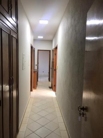 Alugar Casa / Sobrado em S&atilde;o Jos&eacute; do Rio Preto R$ 4.800,00 - Foto 40
